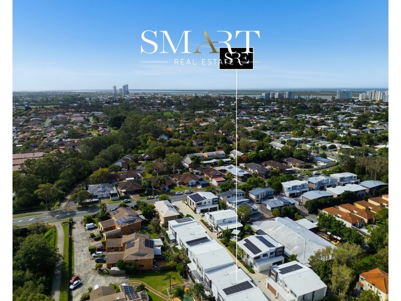 16/138 Central Street, Labrador QLD 4215