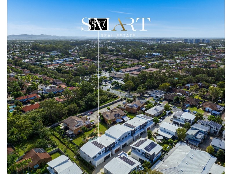 16/138 Central Street, Labrador QLD 4215