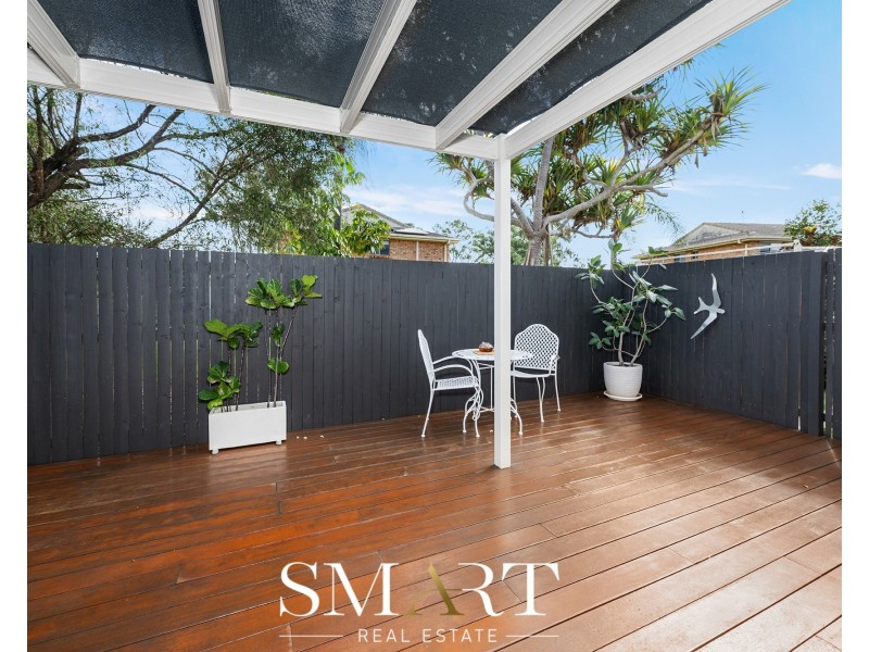 16/138 Central Street, Labrador QLD 4215