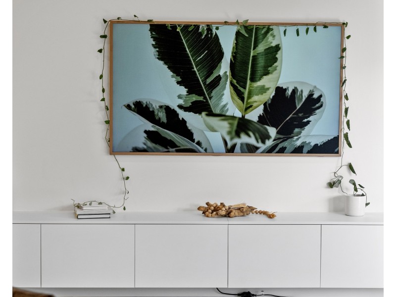 16/138 Central Street, Labrador QLD 4215