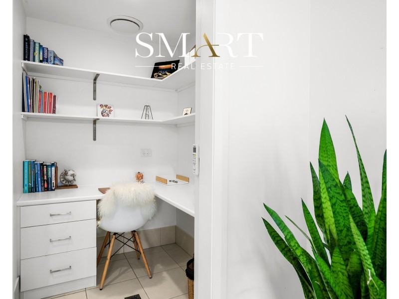 16/138 Central Street, Labrador QLD 4215