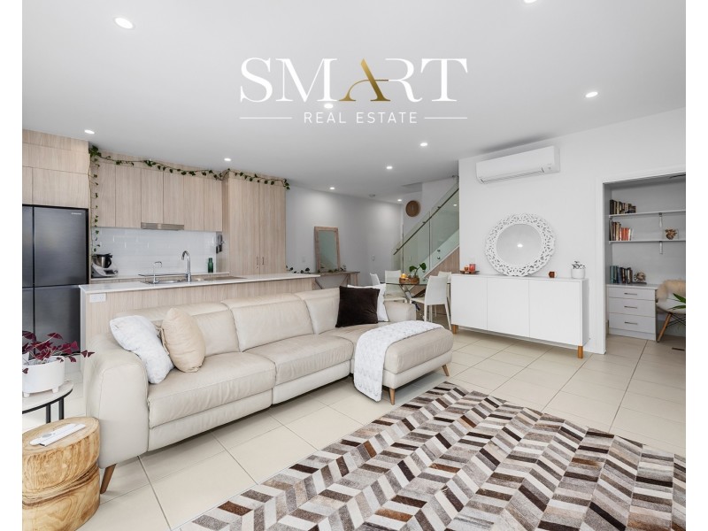 16/138 Central Street, Labrador QLD 4215