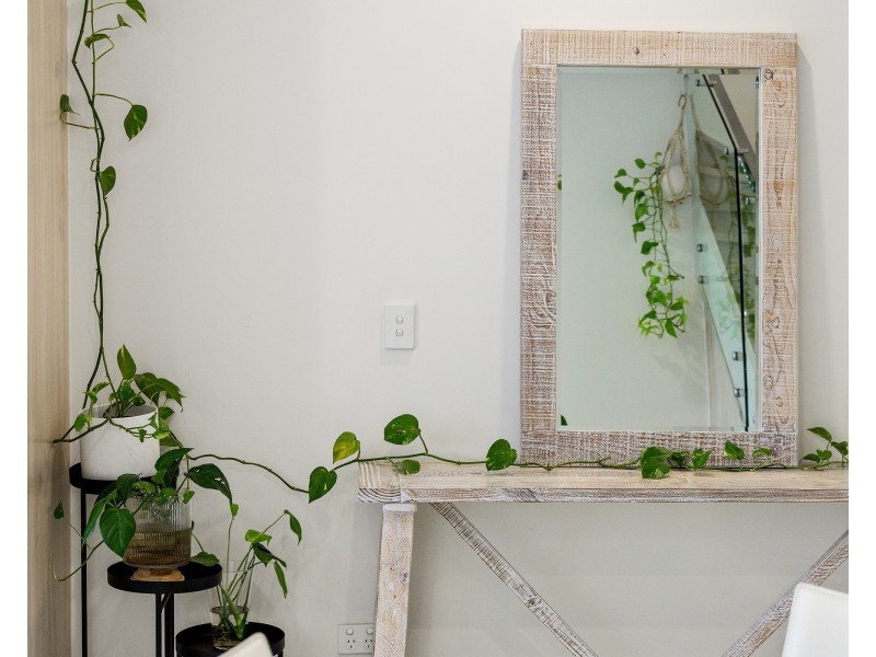 16/138 Central Street, Labrador QLD 4215