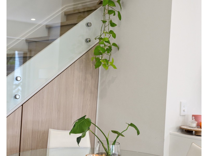 16/138 Central Street, Labrador QLD 4215