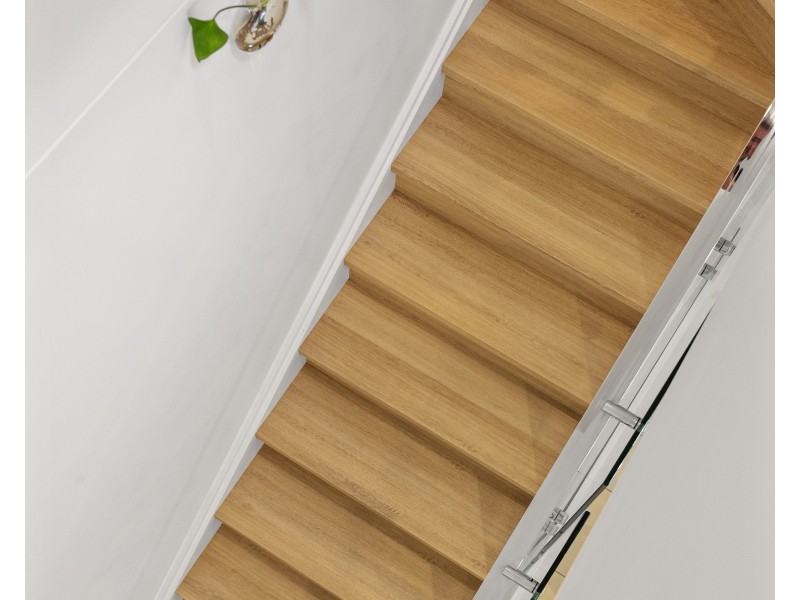 16/138 Central Street, Labrador QLD 4215