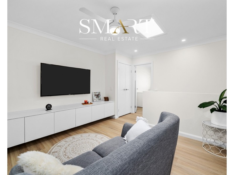 16/138 Central Street, Labrador QLD 4215