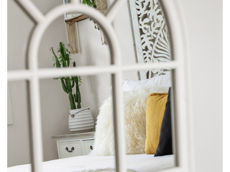 16/138 Central Street, Labrador QLD 4215