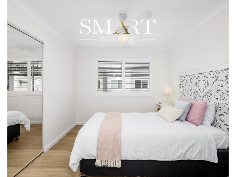 16/138 Central Street, Labrador QLD 4215