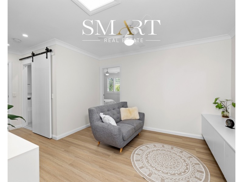 16/138 Central Street, Labrador QLD 4215