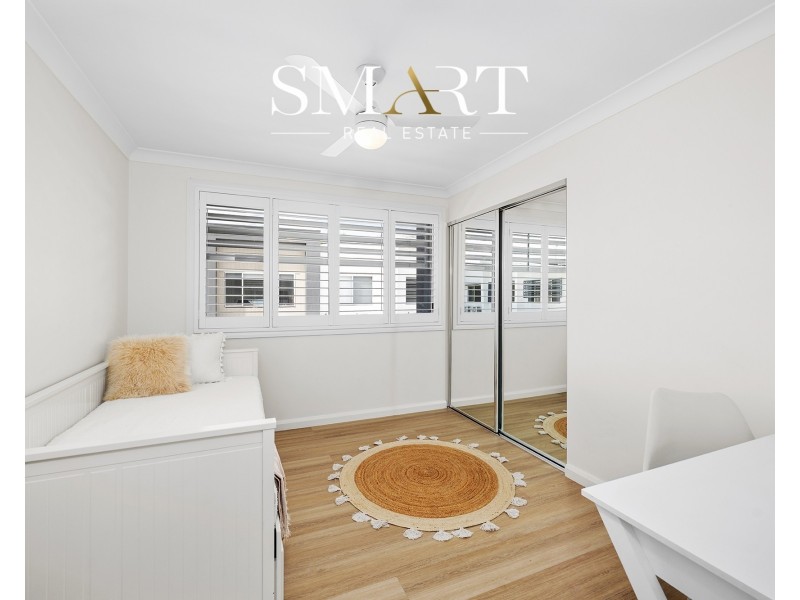 16/138 Central Street, Labrador QLD 4215