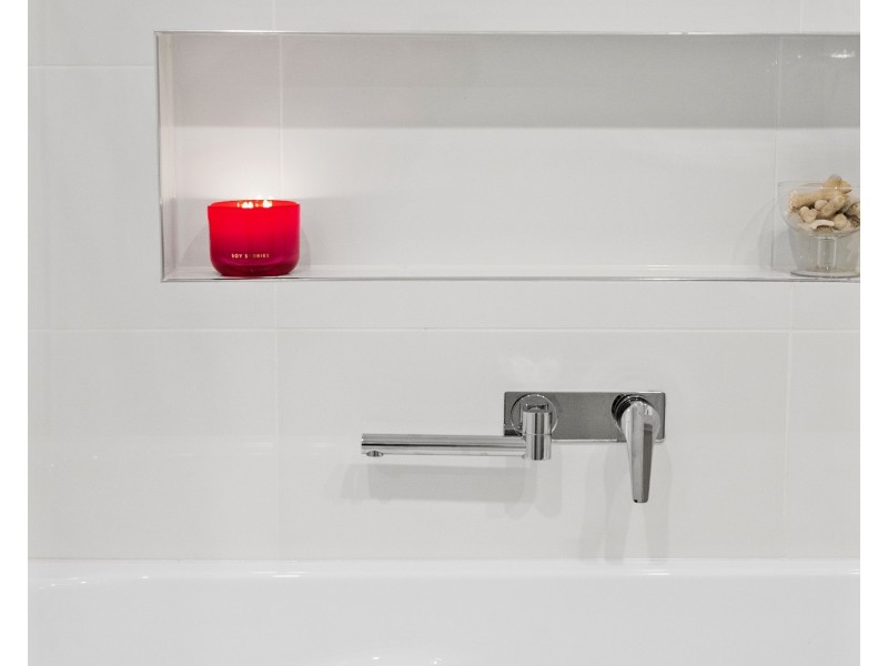 16/138 Central Street, Labrador QLD 4215