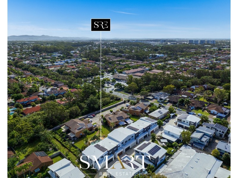 16/138 Central Street, Labrador QLD 4215