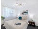 2/134 Oxley Drive, Paradise Point QLD 4216