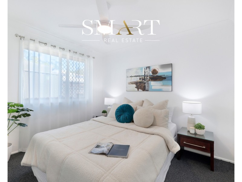2/134 Oxley Drive, Paradise Point QLD 4216