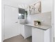 2/134 Oxley Drive, Paradise Point QLD 4216