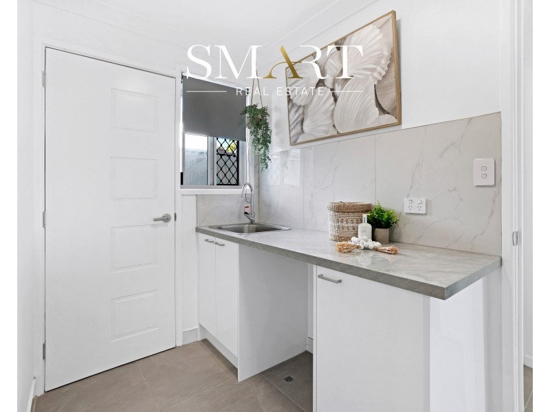 2/134 Oxley Drive, Paradise Point QLD 4216