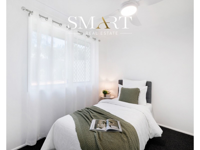 2/134 Oxley Drive, Paradise Point QLD 4216