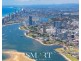 2/134 Oxley Drive, Paradise Point QLD 4216