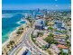 2/134 Oxley Drive, Paradise Point QLD 4216