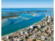 2/134 Oxley Drive, Paradise Point QLD 4216