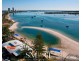 2/134 Oxley Drive, Paradise Point QLD 4216