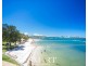 2/134 Oxley Drive, Paradise Point QLD 4216