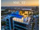 903/28 Dalpura Street, Chevron Island QLD 4217