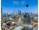 903/28 Dalpura Street, Chevron Island QLD 4217