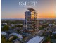 903/28 Dalpura Street, Chevron Island QLD 4217