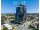 903/28 Dalpura Street, Chevron Island QLD 4217