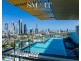 903/28 Dalpura Street, Chevron Island QLD 4217