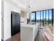 903/28 Dalpura Street, Chevron Island QLD 4217