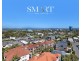 903/28 Dalpura Street, Chevron Island QLD 4217