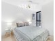 903/28 Dalpura Street, Chevron Island QLD 4217