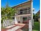 4/30 Leonard Avenue, Surfers Paradise QLD 4217
