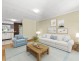 4/30 Leonard Avenue, Surfers Paradise QLD 4217