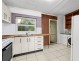 4/30 Leonard Avenue, Surfers Paradise QLD 4217