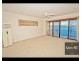 121 Edinburgh Road, Benowa Waters QLD 4217