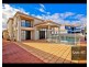 121 Edinburgh Road, Benowa Waters QLD 4217