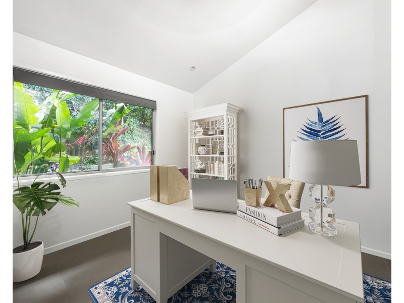 11 Coonardoo Court, Wongawallan QLD 4210