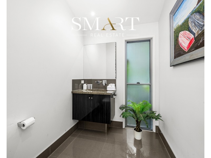 11 Coonardoo Court, Wongawallan QLD 4210