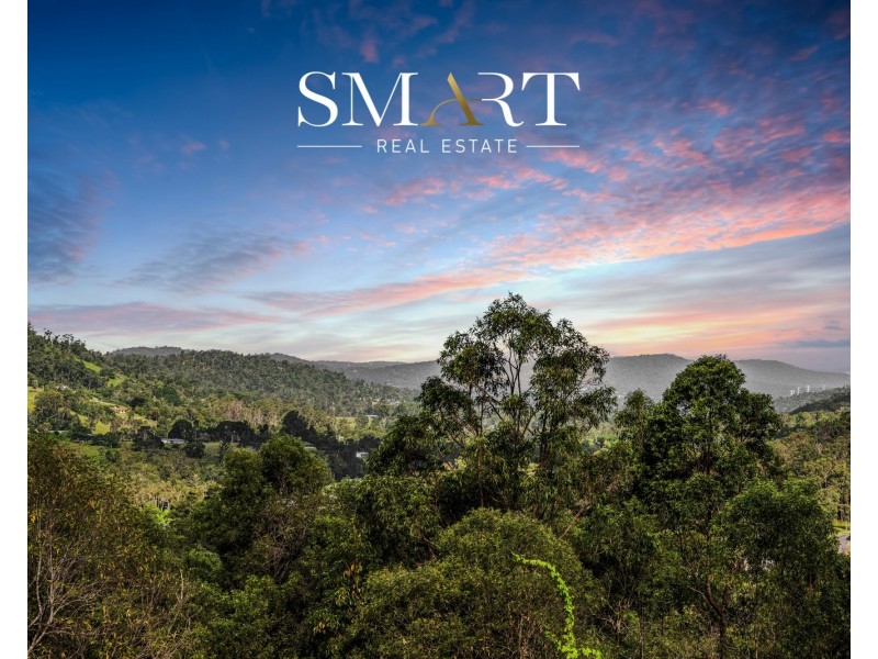 11 Coonardoo Court, Wongawallan QLD 4210