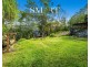 11 Coonardoo Court, Wongawallan QLD 4210