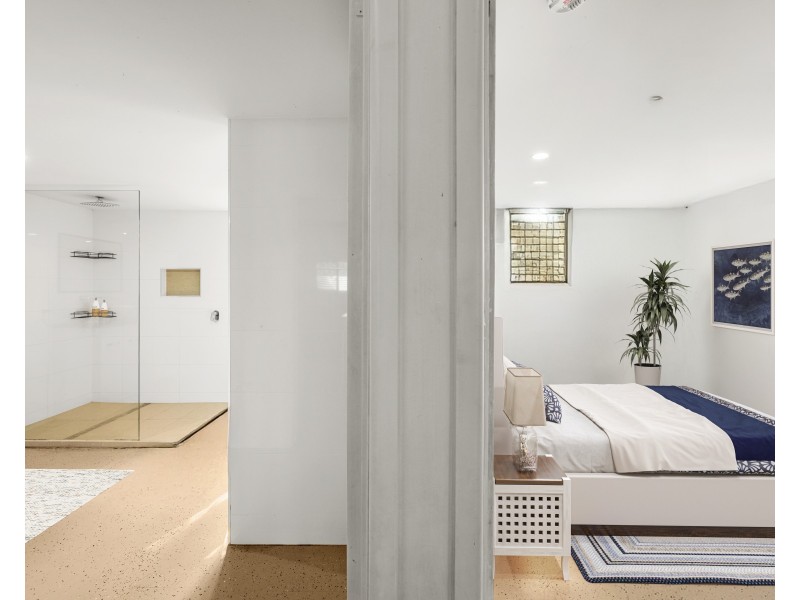 11 Coonardoo Court, Wongawallan QLD 4210