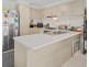80 Parkview Parade, Ripley QLD 4306