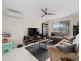 80 Parkview Parade, Ripley QLD 4306
