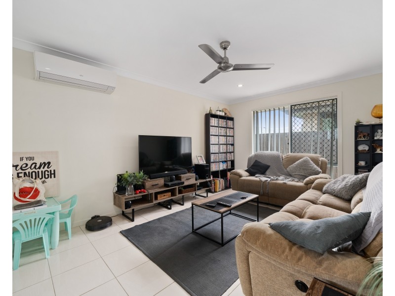 80 Parkview Parade, Ripley QLD 4306