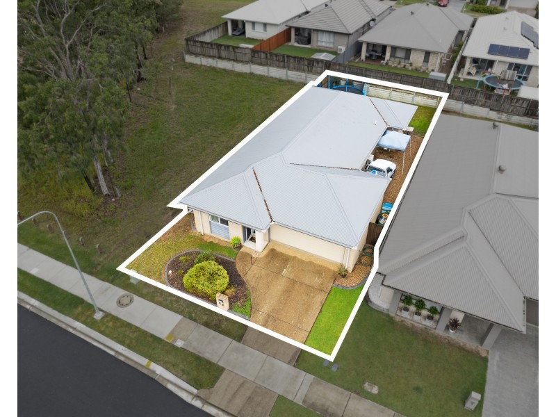 80 Parkview Parade, Ripley QLD 4306