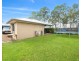 80 Parkview Parade, Ripley QLD 4306