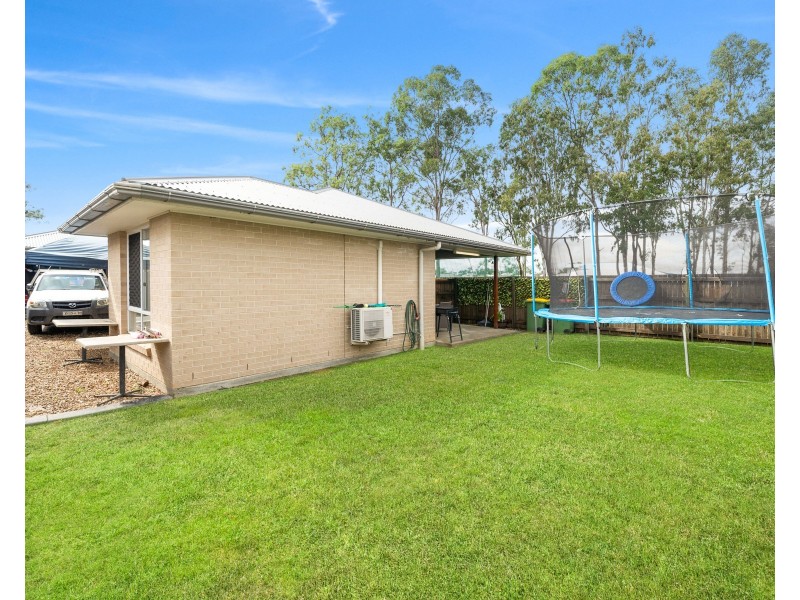 80 Parkview Parade, Ripley QLD 4306